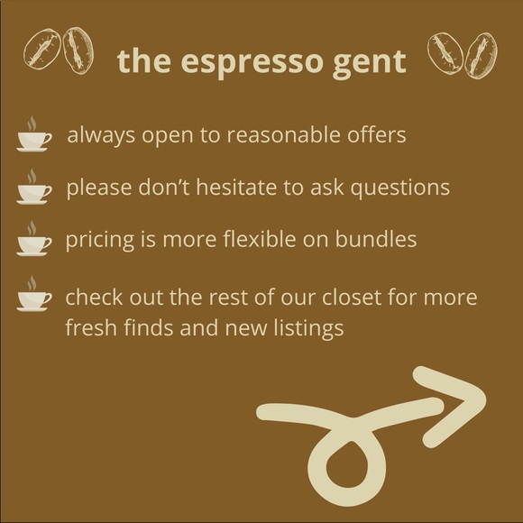 NEW J.Crew slim stretch gingham shirt (M) - Picture 5 of 5